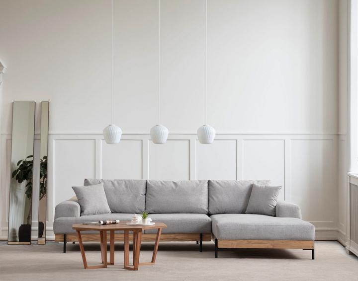 Produktbild Atelier del Sofa Eti (Ecksofa)