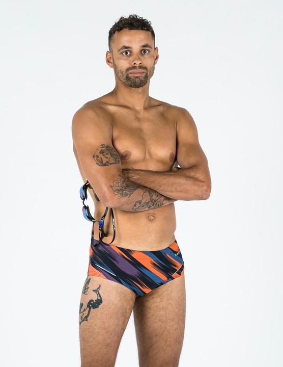 Produktbild Nabaiji 900