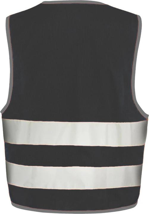 Actual product image Regatta UTRW3242 P (One size)