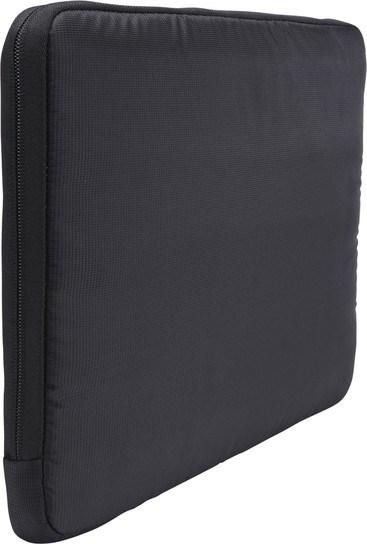 Produktbild Caselogic Ts-110 (10", Universal)