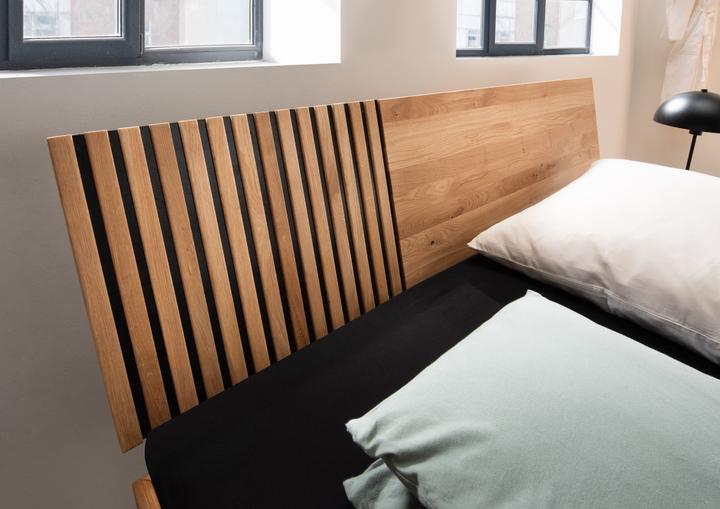 Image du produit edy&liv Manhattan (180 x 200 cm)