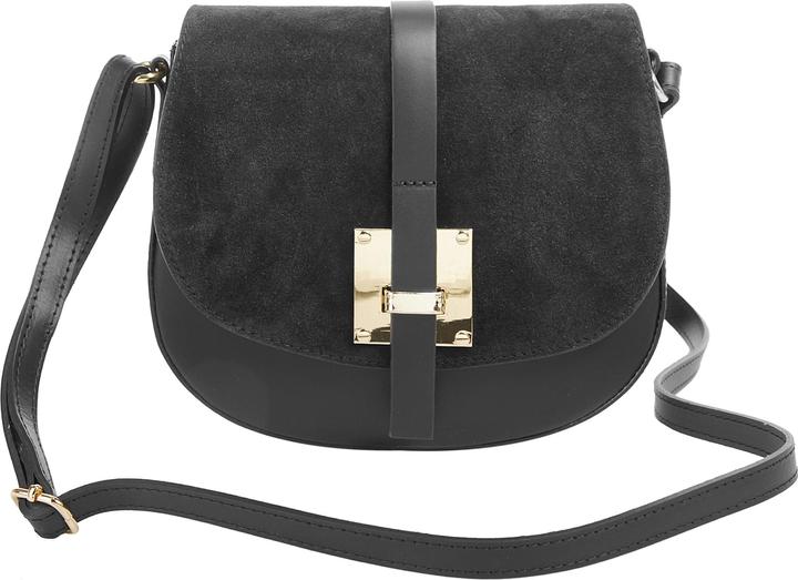 Immagine prodotto Cluty Umhängetasche