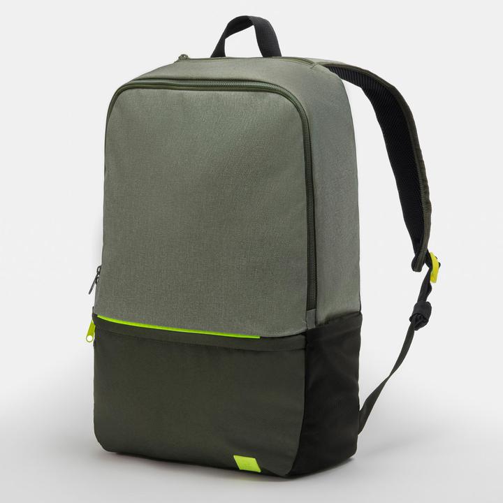 Image du produit Kipsta Essentiel (24 l)