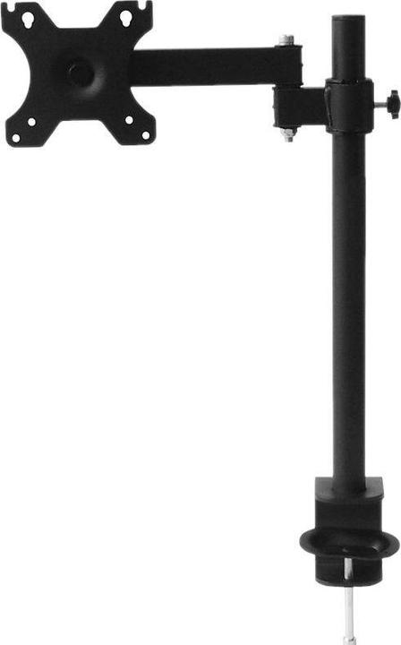 Actual product image GreenCell MS02 notebook spare part Battery (Table, 32", 9 kg)