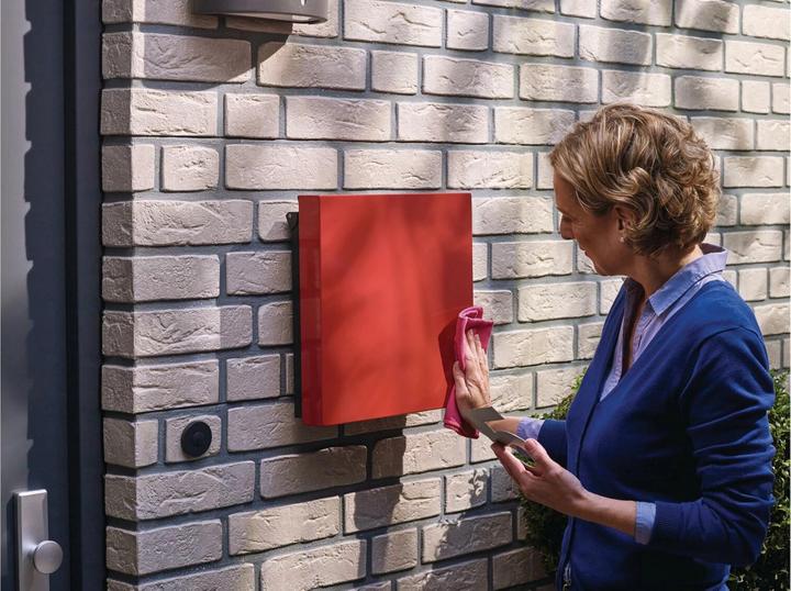 Immagine prodotto tesa Powerbond (19 mm)