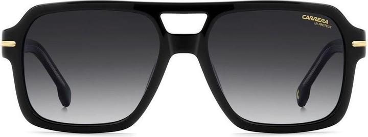 Image du produit Carrera 377/S