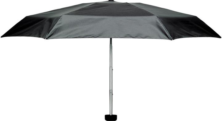 Produktbild Sea To Summit Travelling Light