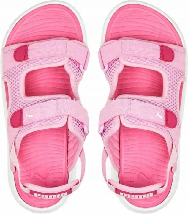 Produktbild Puma Sandalen Evolve (38)