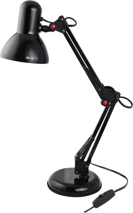 Immagine prodotto Esperanza ELD112K (E27)
