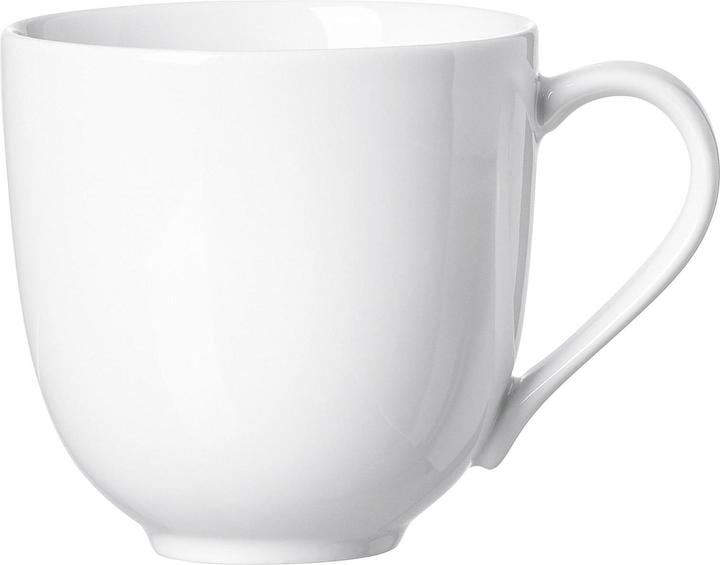 Produktbild Ritzenhoff & Breker Skagen (440 ml, 1 x)