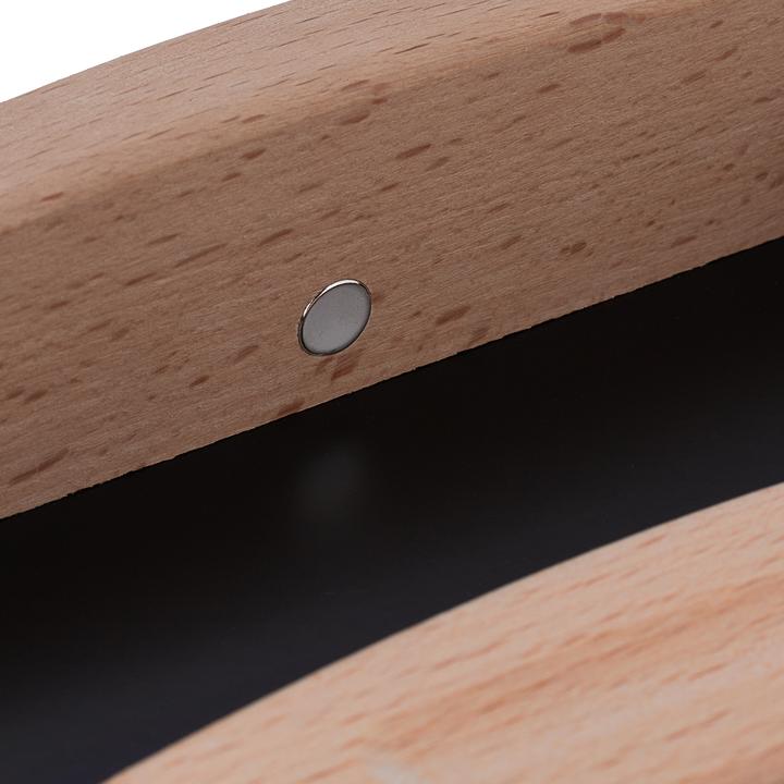 Image du produit Relaxdays Balai-de-table (1 pcs)