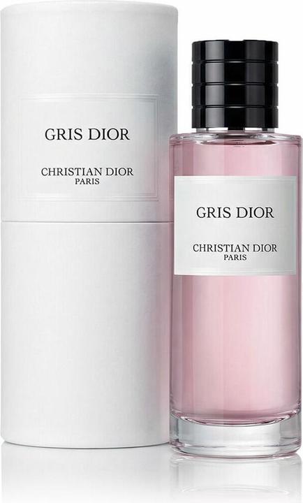 Produktbild Dior Gris Montaigne (Eau de Parfum, 250 ml)