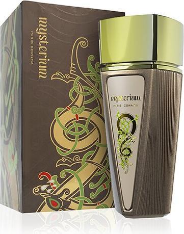 Immagine prodotto Paris Corner Mysterium (Eau de parfum, 100 ml)