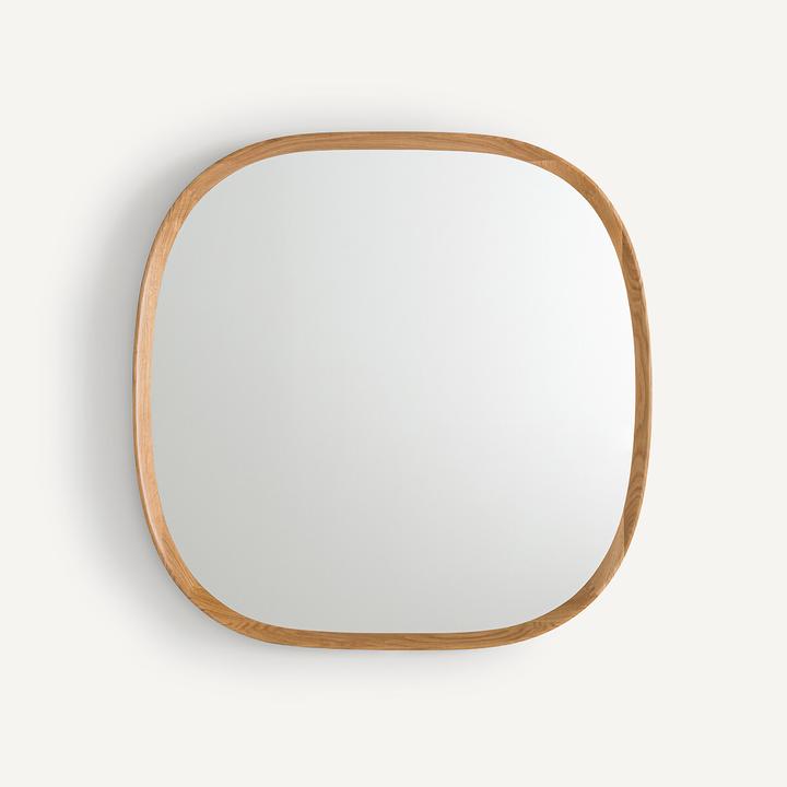 Immagine prodotto AM.PM Orion (80 cm)