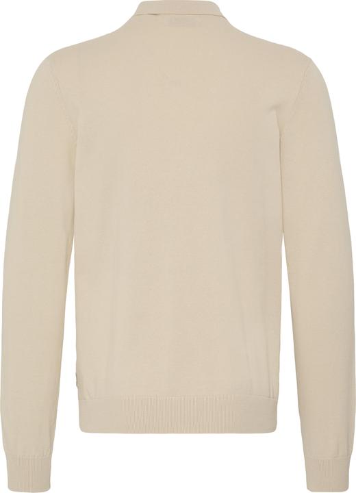 Produktbild Blend Baron (3XL)