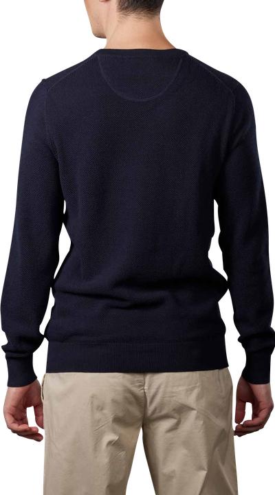 Produktbild GANT Pullover (XL)