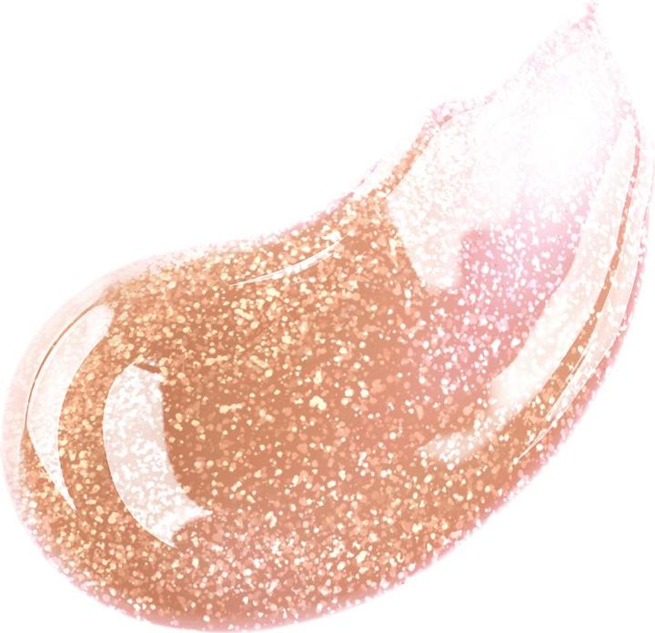 Immagine prodotto Diego dalla Palma Ambitious Gloss 154 Oro 3.5ml (154)