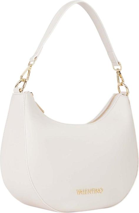 Immagine prodotto Valentino Sunshine Re Hobo Bag