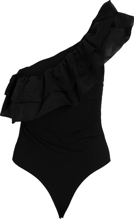 Produktbild Vila VITOVE One-Shoulder Body (XL)