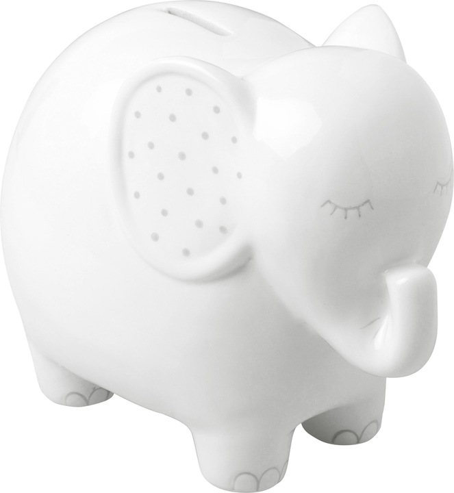 Immagine prodotto Pearhead Elefante