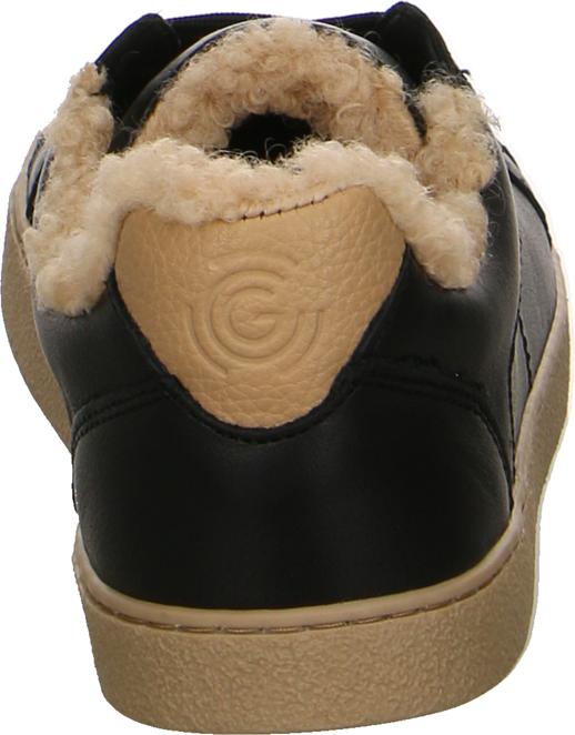 Image du produit Groundies Universe Teddy (37)