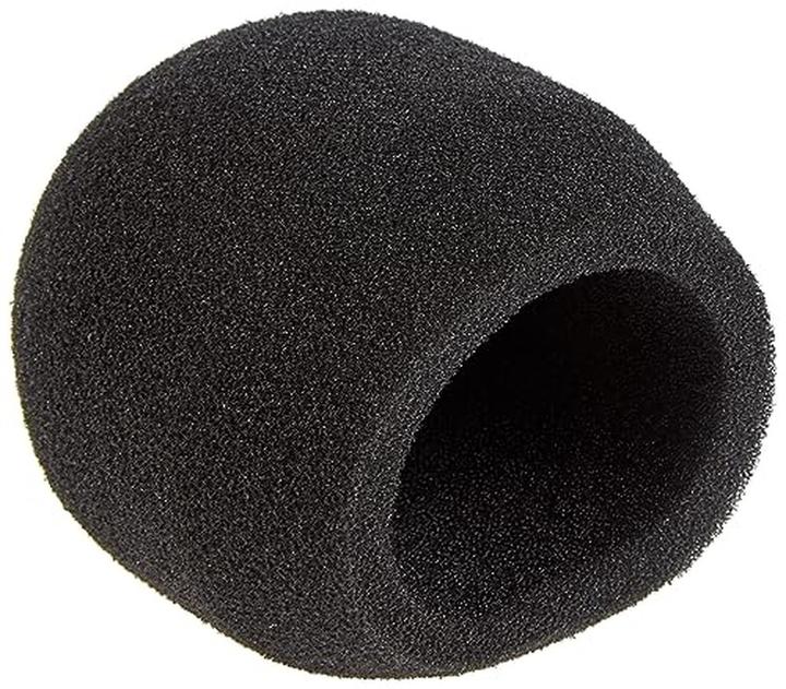 Actual product image Rycote Audio Kit Zoom H2n (Skins)