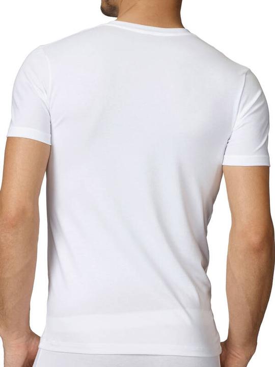 Produktbild Calida Evolution (XXL)