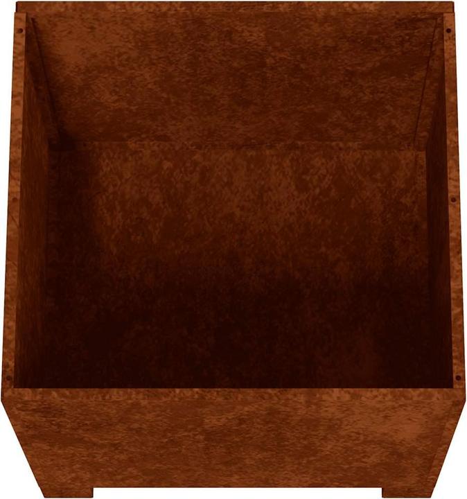 Produktbild vidaXL Pflanzgefäss