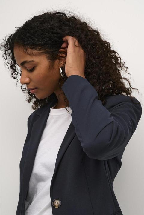 Actual product image Kaffe Sakura (36)