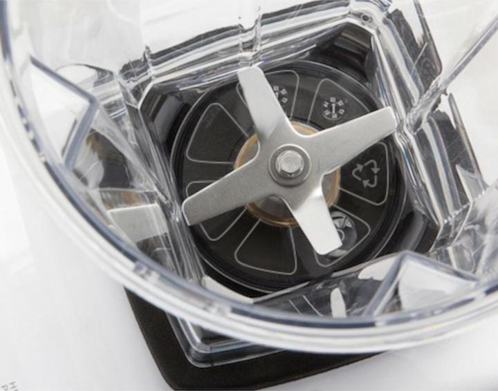 Image du produit Lacor 69195 (1200 W)