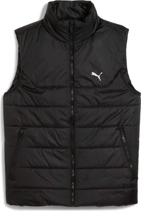Immagine prodotto Puma Gilet imbottito ESS (L)