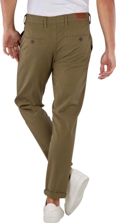 Produktbild Jack & Jones Slim Fit Chino Hose Chino Hose (W34/L34)