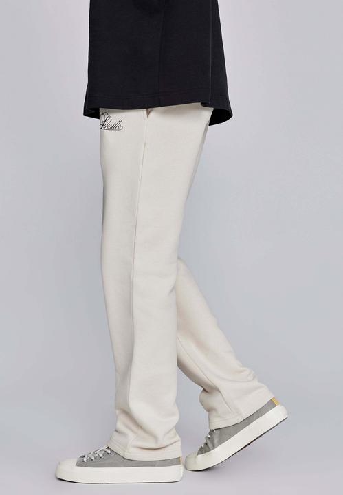 Produktbild Siksilk Jogginghose Essentials Track Pants (L)