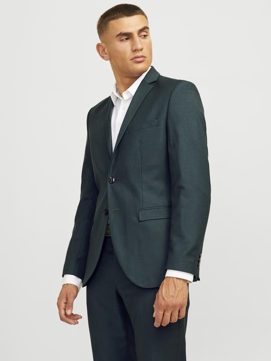 Immagine prodotto Jack & Jones Blazer classico (48)