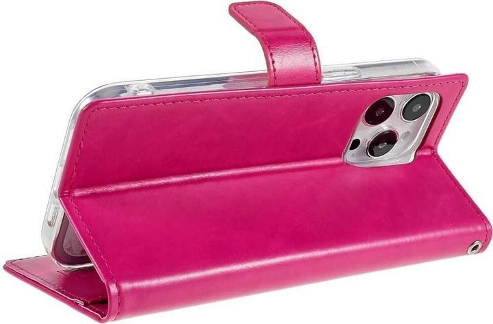 Image du produit iPhone 14 Pro Max - Étui Blue Moon rose (Apple iPhone 14 Pro Max)