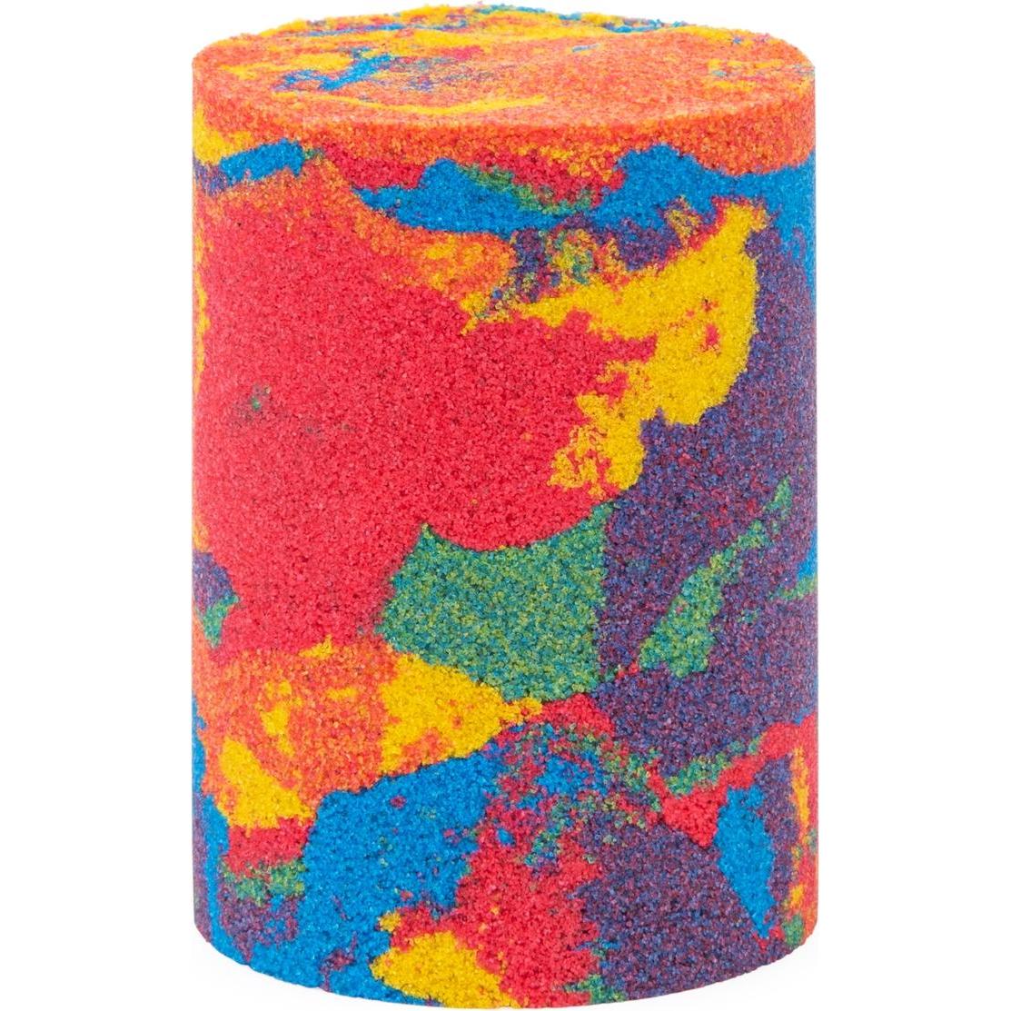 Thumbnail - Spin Master Kinetic Sand