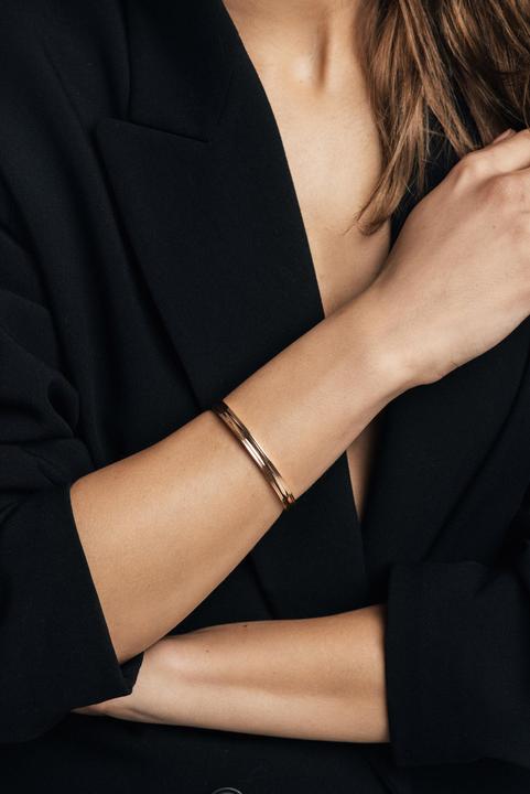 Produktbild Isabella Ford Florence