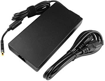 Produktbild CoreParts Power Adapter for Lenovo (230 W)