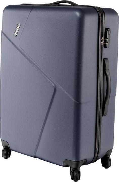 Produktbild Hi-Tec HAFEN 100