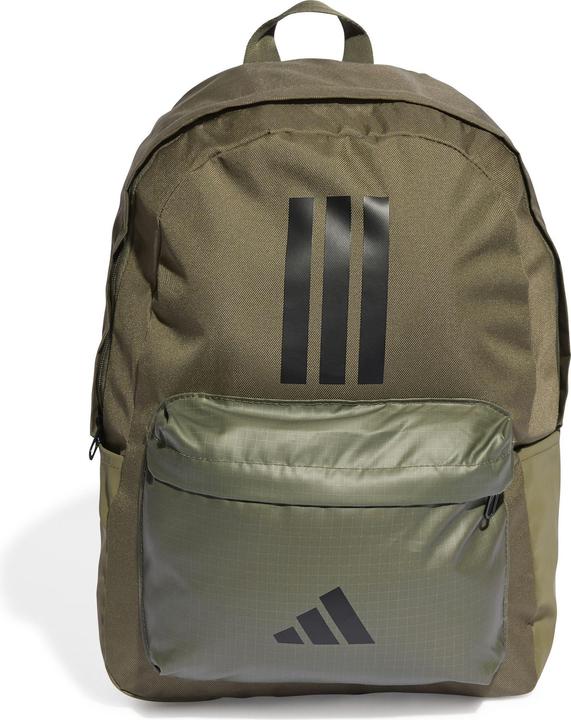 Image du produit adidas Classic Bars 3-Streifen-Rucksack