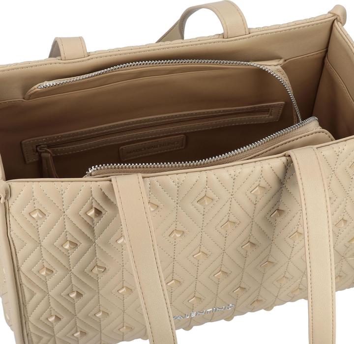 Actual product image Valentino Joia shoulder bag 32 cm