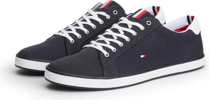 Image du produit Tommy Hilfiger Harlow (42)