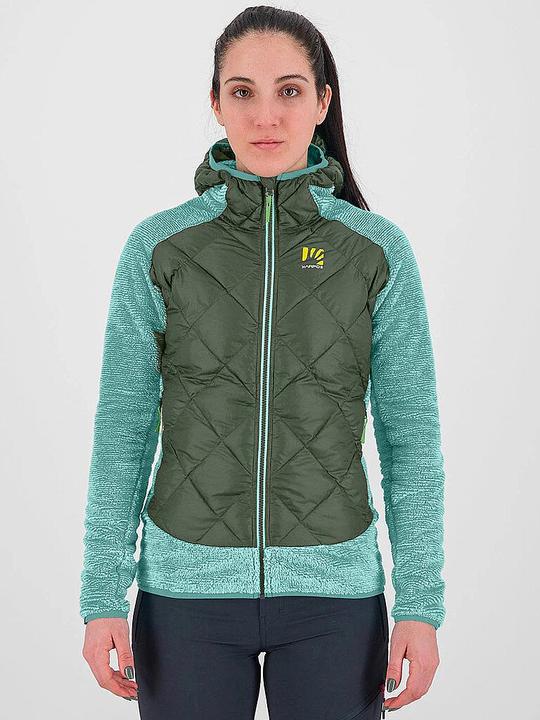 Produktbild Karpos Women's Marmarole Jacket (M)