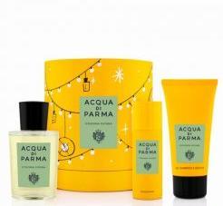 Immagine prodotto Acqua Di Parma Colonia Futura (Set di profumi)