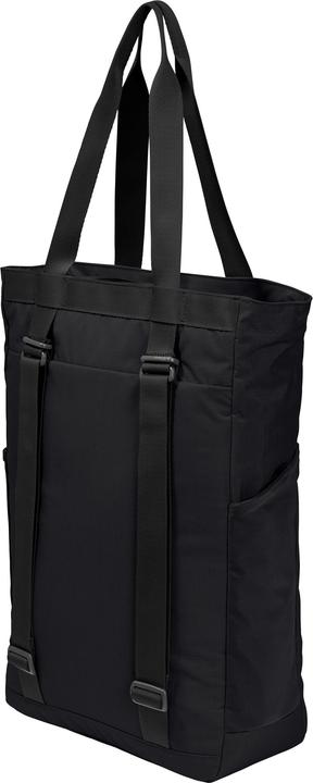 Actual product image Jack Wolfskin Zoya 2In1 Tote (8 l)