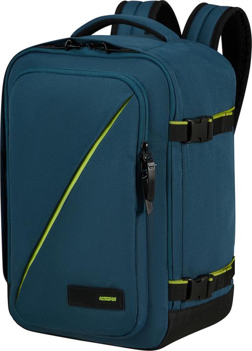 American Tourister Take2Cabin (24.20 l)
