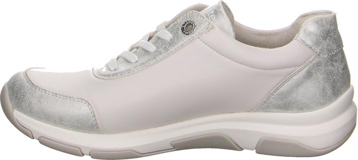 Image du produit Tamaris M2372344 (43)