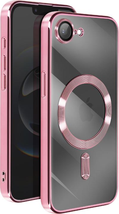 Produktbild Avizar Geschützte Kamera (Apple iPhone 16e)