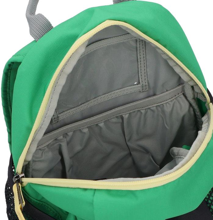 Actual product image Jack Wolfskin Sprout 5 (5 l)