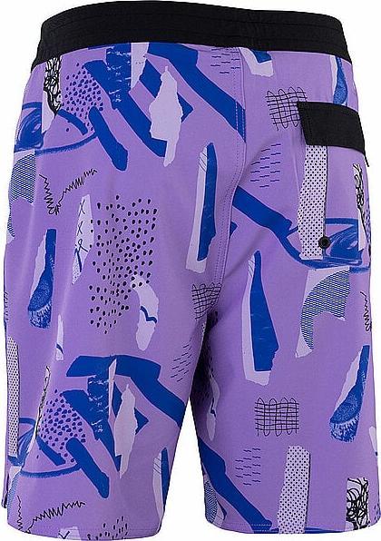 Immagine prodotto ION Boardshort Ionic 19 (M)